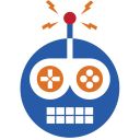 Bit Fun icon
