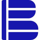 Bitacorale icon