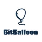 BitBalloon icon