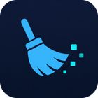 BitBroom Cleaner icon