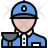 BitCleaner icon
