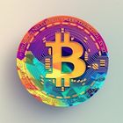 Bitcoin Sidekick icon