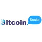 Bitcoin Social Community icon