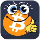 Bitcoin Tracker v1.0 icon