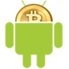BitcoinSpinner icon