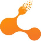 Bitconnect icon