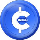 BitCore Cashback icon