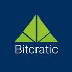 Bitcratic icon