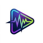 Bitcut icon