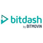 bitdash icon