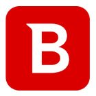 Bitdefender Anti-Ransomware icon