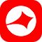 BitDefender TrafficLight icon