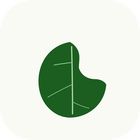 Bite Diary icon