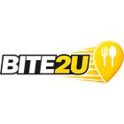 Bite2u icon