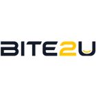 Bite2u icon