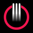 BiteDeck icon