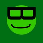 BiteLite icon