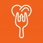BiteMatch icon