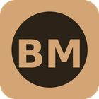 BiteMenu icon