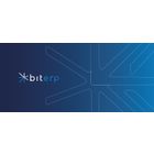 bitERP icon