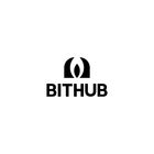 BITHUB icon