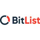 BitList icon