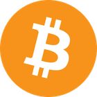 BitLotto icon