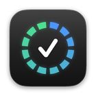 Bitmatch icon