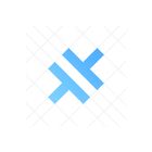 BitMesh icon