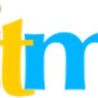 Bitmit icon