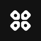 Bitnity icon