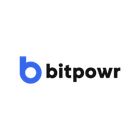 Bitpowr Technologies icon