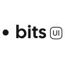 Bits UI icon