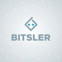 Bitsler icon