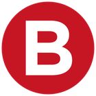 Bitsound icon