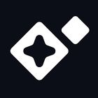 Bixberry icon