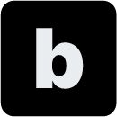 Biyond icon