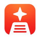 Biz Tray icon
