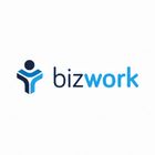 BizHIRE icon