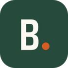 BiziEdit icon