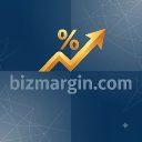 Bizmargin icon