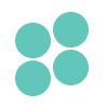 Bizooy icon