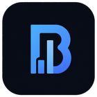 Bizor icon