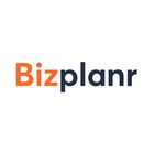 Bizplanr icon