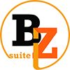 BizSuite icon
