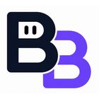 BizzyBot icon