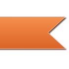 bkmrx icon