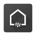 Blackberry Launcher icon