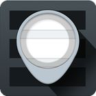 BlackBerry Privacy Shade icon