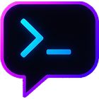BlackCortex Lite icon
